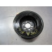 14C014 Crankshaft Pulley For 05-09 Audi A4 Quattro  2.0